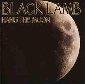 Black Lamb - Hang The Moon