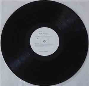 Black Oak Arkansas - Street Party