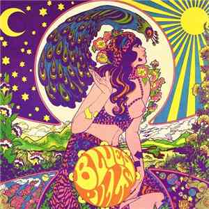 Blues Pills - Blues Pills