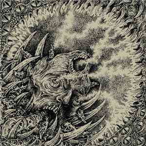 Cancer Spreading - Ghastly Visions