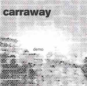 Carraway - Demo