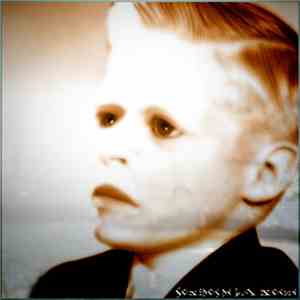 Charles Bobuck - CB Suite