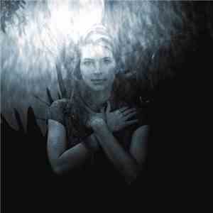 Charlotte Martin - Darkest Hour