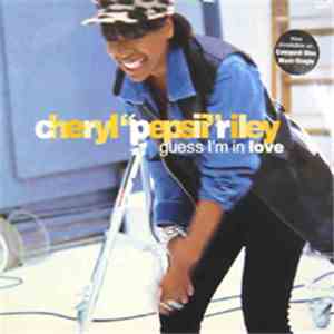 Cheryl 