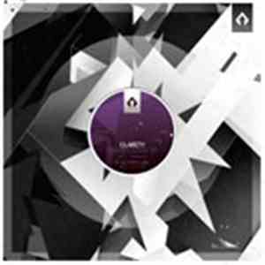 Clarity  - Terminology EP
