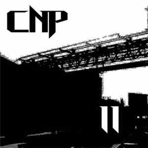 CNP - Returning