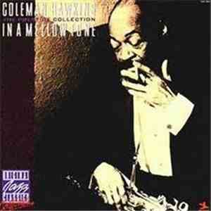 Coleman Hawkins - In A Mellow Tone