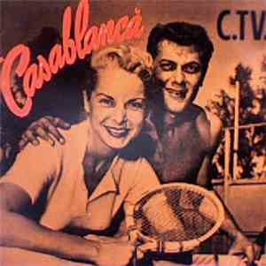 C.TV. - Casablanca