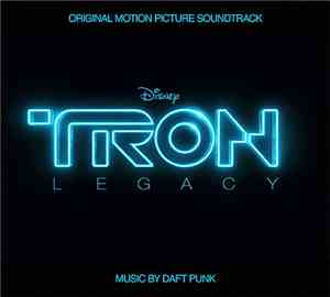Daft Punk - Derezzed (Skull & Bones Remix)