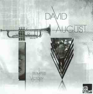 David August - Trumpets Victory