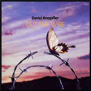 David Knopfler - Cut The Wire