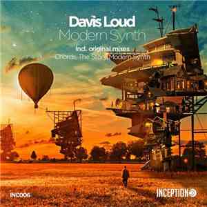 Davis Loud - Modern Synth
