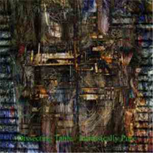 Dissecting Table - Intrinsically Pure