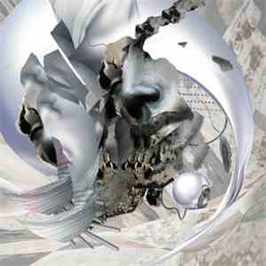 DJ Nobu - Crustal Movement Volume 01 - Dream Into Dream