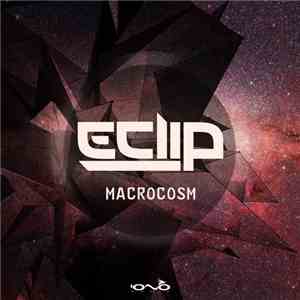 E-Clip - Macrocosm