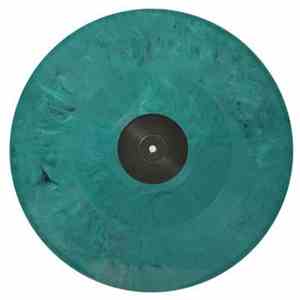 Ena  - Bacterium EP