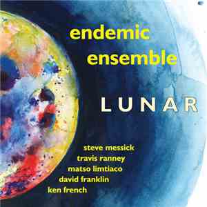 Endemic Ensemble - Lunar