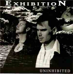 Exhibition - Uninhibited