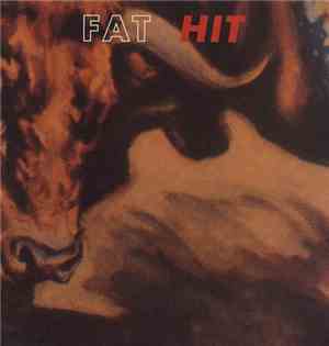 Fat  - Hit