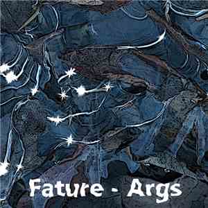Fature - Args