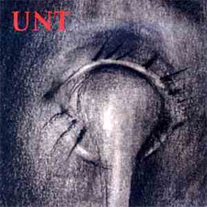 Fifty Tons Of Black Terror - Unt