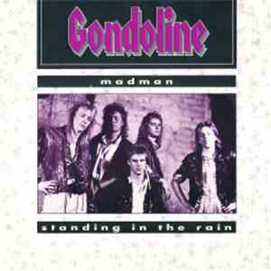 Gondoline - Madman