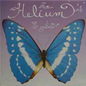 Helium  - No Guitars
