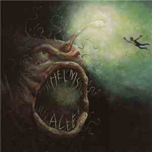 Helms Alee - Sleepwalking Sailors