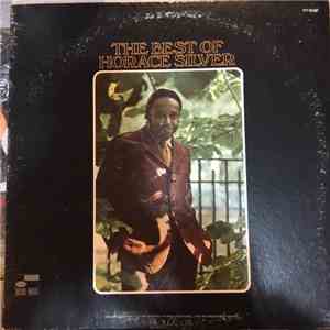 Horace Silver - The Best Of Horace Silver