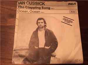 Ian Cussick - The Clapping Song