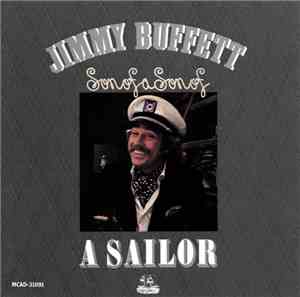 Jimmy Buffett - Son Of A Son Of A Sailor