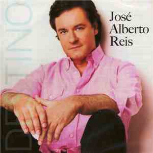 José Alberto Reis - Destino