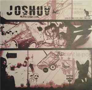 Joshua vs. Candidempire - Audio Graphikal