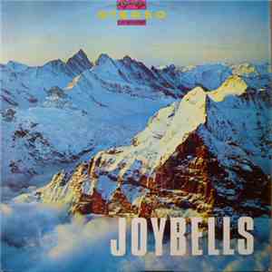 Joybells - Joybells