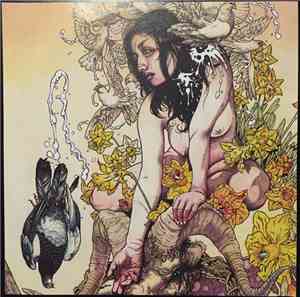 Kvelertak - Kvelertak