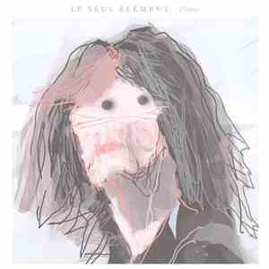 Le Seul Element - Demon
