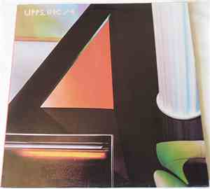 Lipps, Inc. - 4