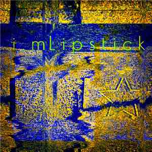 Lipstick  - I.M.