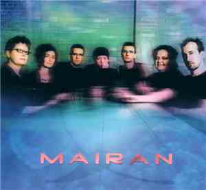 Mairan - Mairan