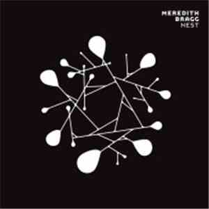 Meredith Bragg - Nest