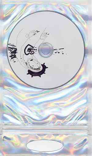 Mâäk's Spirit - Stroke