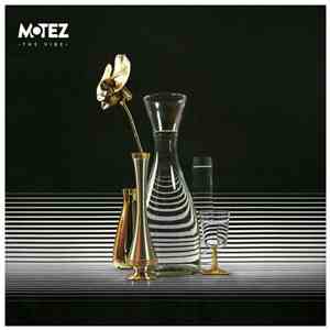 Motez - The Vibe