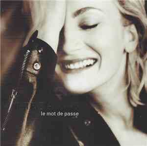 Patricia Kaas - Le Mot De Passe