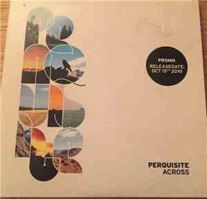 Perquisite - Across