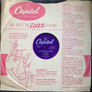 Roy Acuff And His Smoky Mountain Boys - Lonesome Joe / Is It Love Or Is It  ...