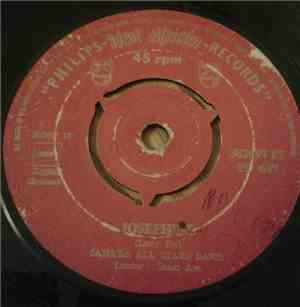 Sahara All Stars Band - Josephine