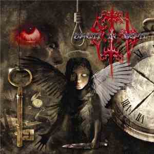 Sanity In Death - Sanity In Death