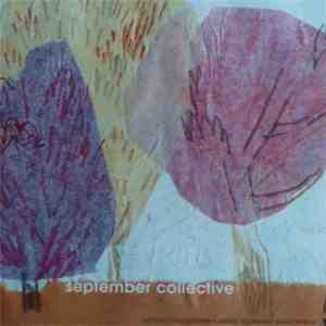 September Collective - September Collective