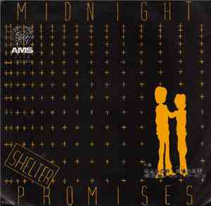 Shelter  - Midnight Promises
