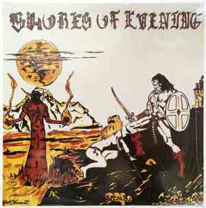 Shores Of Evening - The Shore Of Evening